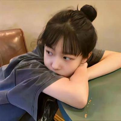 妙探双龙