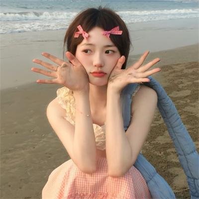毛丰美
