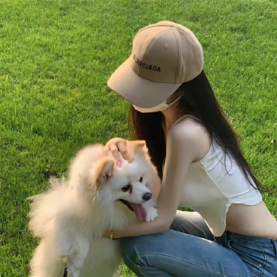 公子贵姓