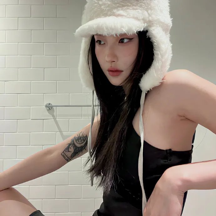 完美世界