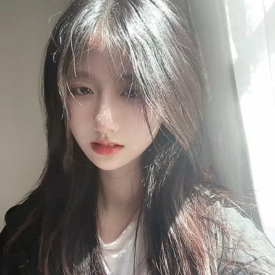 薇拉与伊娃