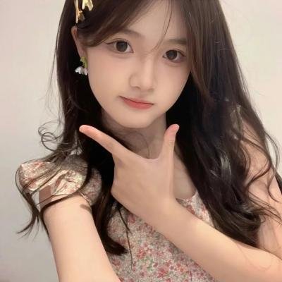 加油二师兄