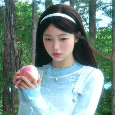 异度深寒