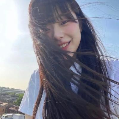 加班遇到鬼