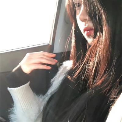 上线下线