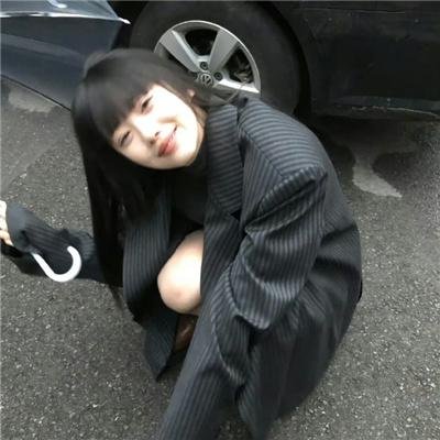 叛奴
