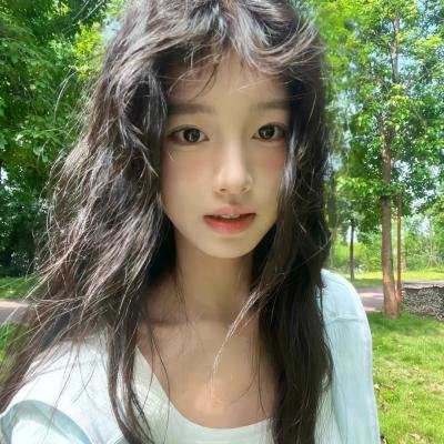 死神的呼唤