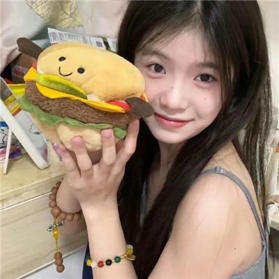 穿越时空的爱恋