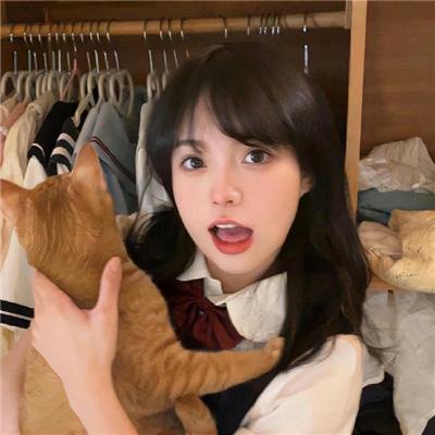 外乡人