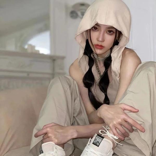 我的2年妓录人生