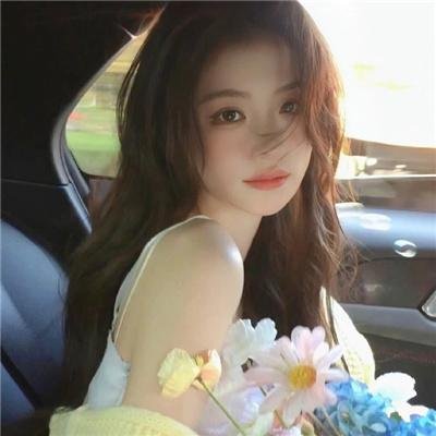 拿破仑传1