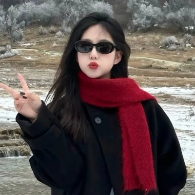 杀妻案中案